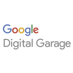 Digital Garage, Freelance Digital Marketing Specialist in Calicut