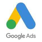 Google Ad Certificate, best freelance digital marketer in Calicut