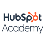 Hubspot Certificate, best freelance digital marketer in Calicut