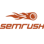 semrush certificate, seo specialist In Calicut